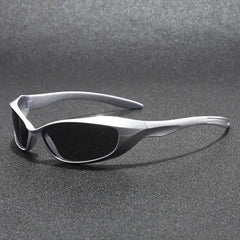 Machina Glasses