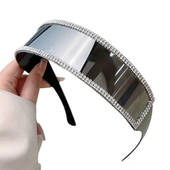 Iced Cyber Speed Dealers