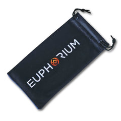 Vixen Diffraction Glasses