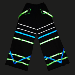 The OG Phat Pants