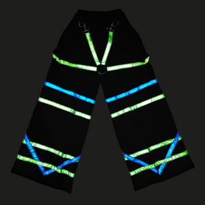 The OG Phat Pants