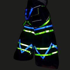 The OG Phat Pants