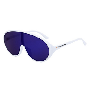The Slopes Sunnies