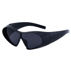 Transporter Sunnies
