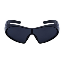 Load image into Gallery viewer, Transporter Sunnies