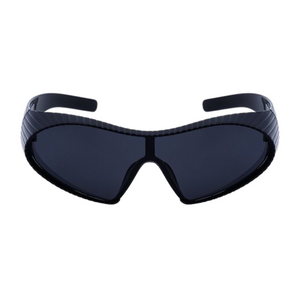 Transporter Sunnies