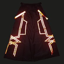 Load image into Gallery viewer, Tron Phat Pants