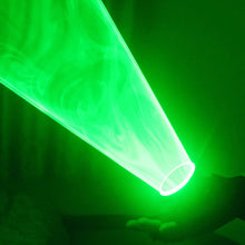 Load image into Gallery viewer, Vortex Laser Gloves