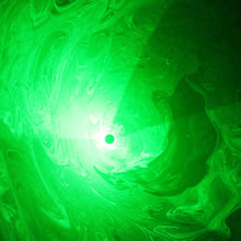 Load image into Gallery viewer, Vortex Laser Gloves