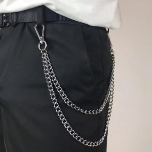 Waist Chain