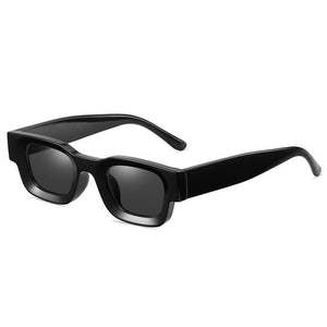 Bondi Sunglasses