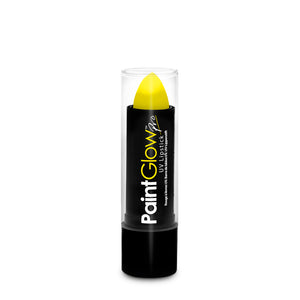 PaintGlow UV Lipstick