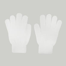 Load image into Gallery viewer, Emazing Lights Magic Stretch White Gloves