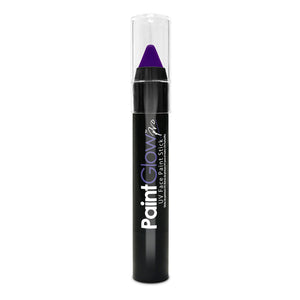 PaintGlow UV Paint Stick