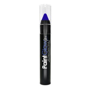 PaintGlow UV Paint Stick