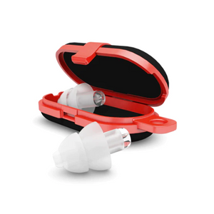 Alpine PartyPlug Earplugs