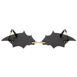 Bat Sunnies