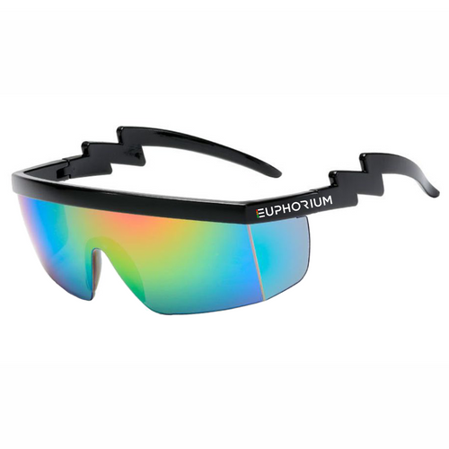 Speed dealer sunglasses sales