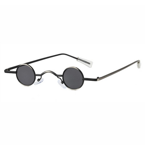 Onyx Gabber Sunnies