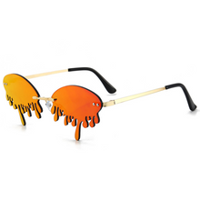 Load image into Gallery viewer, Bloody Mary Sunnies