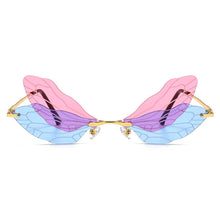 Load image into Gallery viewer, Cicada Sunnies
