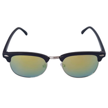 Load image into Gallery viewer, Clubmaster Sunglasses