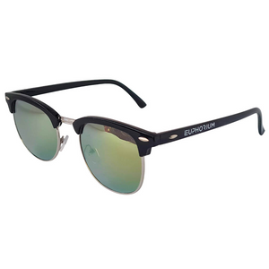 Clubmaster Sunglasses