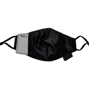 LED Bluetooth Face Mask
