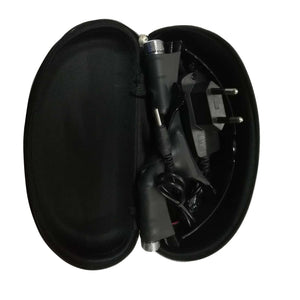 LED Laser Speed Dealer Glasses