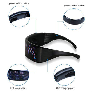 LED Speed Dealers