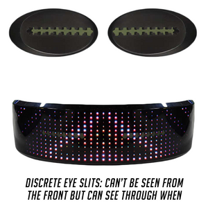 LED Speed Dealers