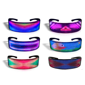 LED Speed Dealers