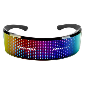LED Speed Dealers