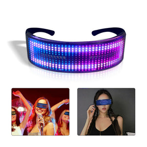 LED Speed Dealers