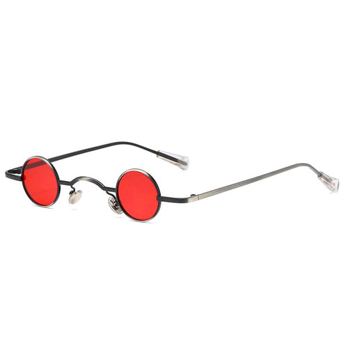 Spicy Gabber Sunnies