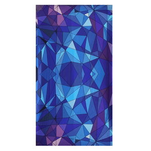 Polyform Rave Bandana