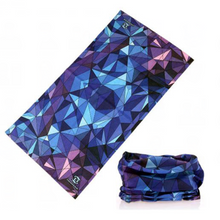 Load image into Gallery viewer, Polyform Rave Bandana