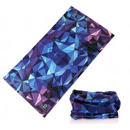 Polyform Rave Bandana