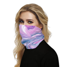 Load image into Gallery viewer, Soul Sky Rave Bandana
